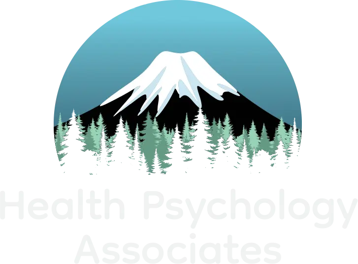 Health Psychology Associates